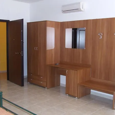 La Veranda * Margherita Di Savoia