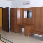 La Veranda * Margherita Di Savoia