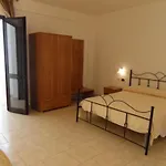 La Veranda مارغريتا دي سافويا