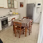La Veranda *
