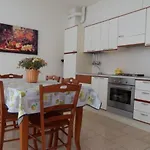 La Veranda * Margherita Di Savoia