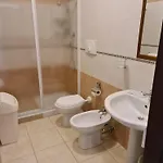 بيت للعطل La Veranda *